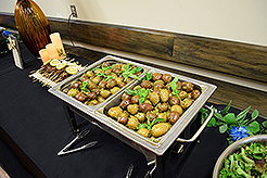 NOW NETWORKING - EVERETT